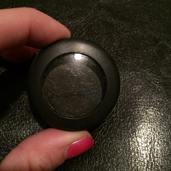❌❌sold ❌❌Mac eyeshadow