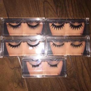 **BUNDLE FOR AIME** Benefit Cosmetics Lashes
