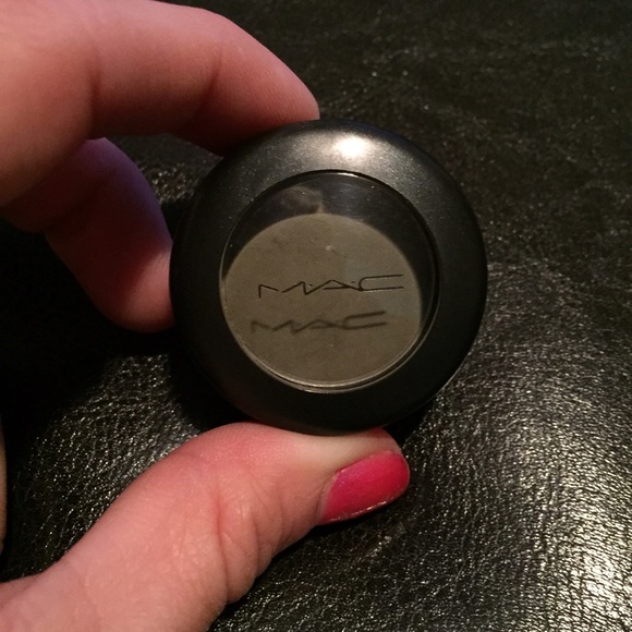 ❌❌SOLD❌❌ Mac Eyeshadow
