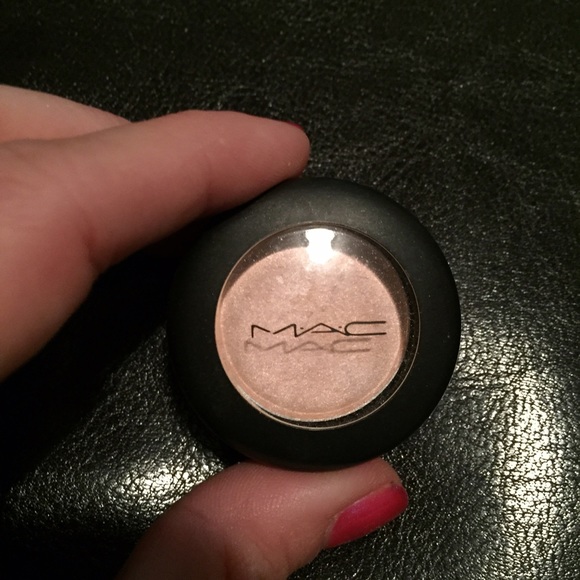 ❌❌SOLD❌❌ Mac Eyeshadow