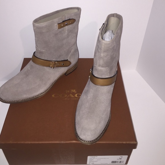 Cheap Rockport Shoes Melbourne Cheap Rockport Shoes Melbourne