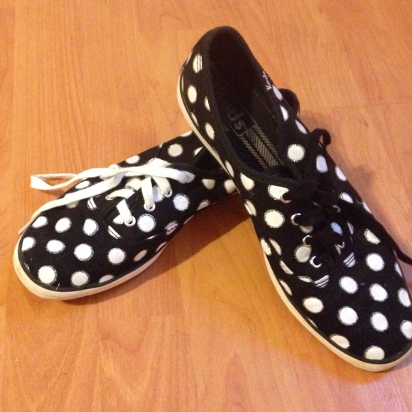 Womens keds tennis shoes
