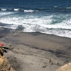 Meet your Posher, Steph