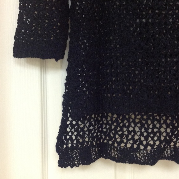 Pullover - Picture 3 of 3