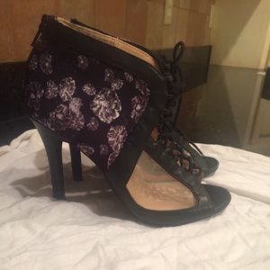 prabal gurung for target