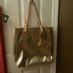 Michael Kors bag