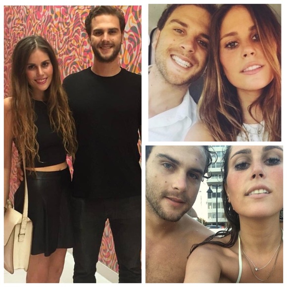 Meet the Seller! ⋆ - Picture 3 of 4