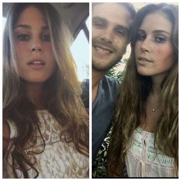 Meet the Seller! ⋆ - Picture 4 of 4