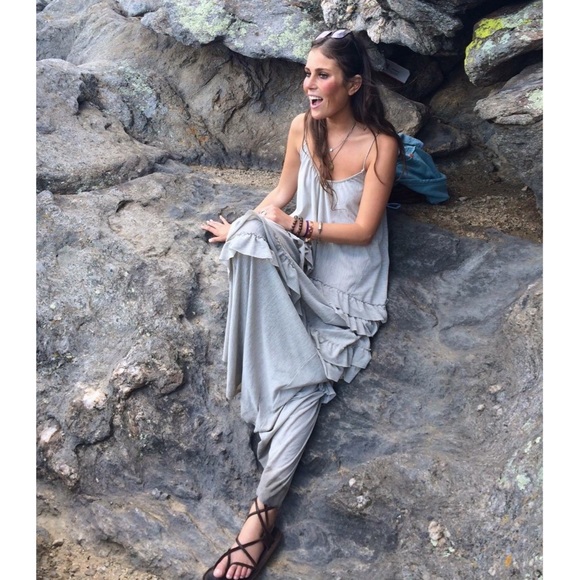 Meet the Seller! ⋆ - Picture 2 of 4