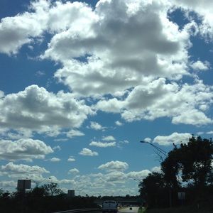 Meet your Posher, Annie