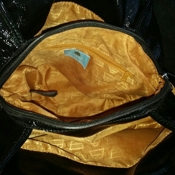 SOLD - Picture 3 of 4