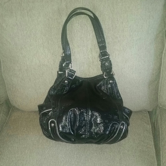 SOLD - Picture 2 of 4