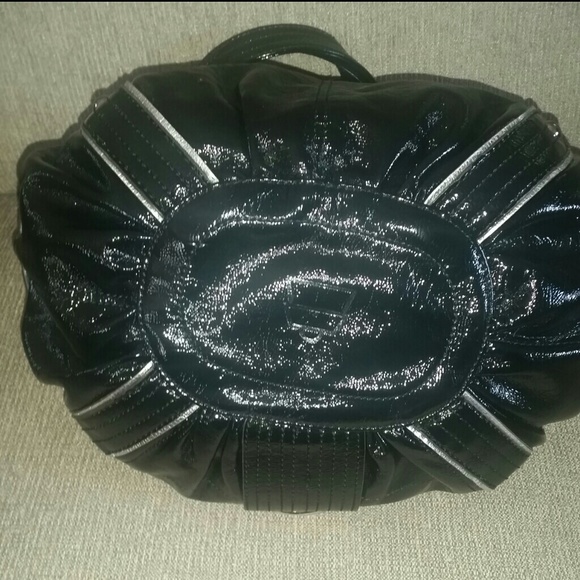 SOLD - Picture 4 of 4