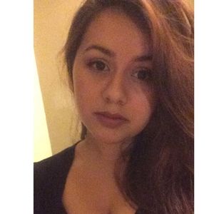 Meet your Posher, Brisa