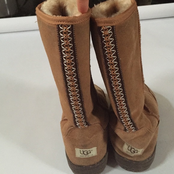 ugg boots vip ugg boots vip
