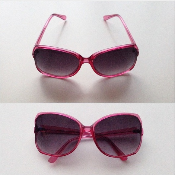 Sunglasses