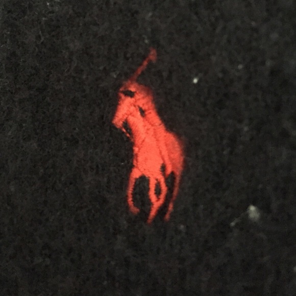 🚫 SOLD 🚫 - Picture 2 of 3