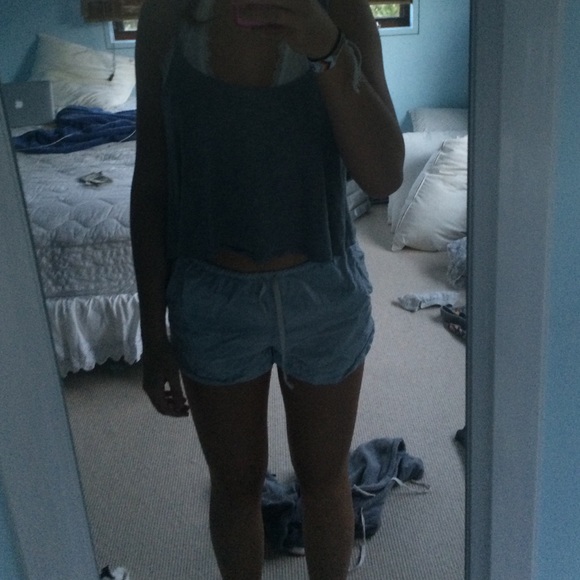 Bundle - Picture 2 of 4