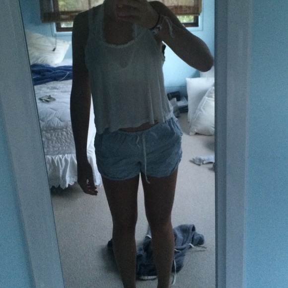 Bundle - Picture 3 of 4