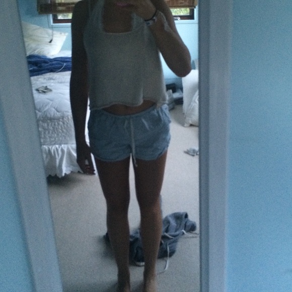 Bundle - Picture 4 of 4