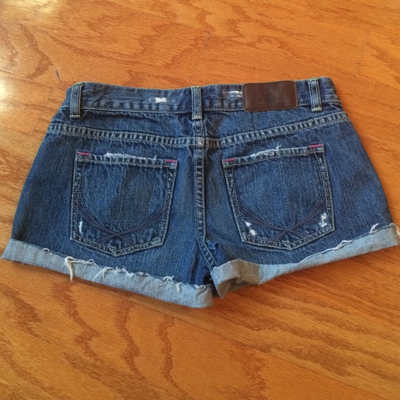 🚫SOLD🚫 - Picture 2 of 4