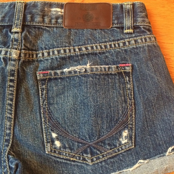 🚫SOLD🚫 - Picture 3 of 4