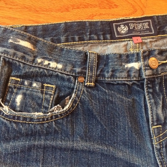 🚫SOLD🚫 - Picture 4 of 4