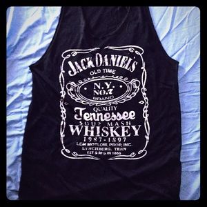 Jack daniel s tank size med.