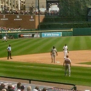 Meet your Posher, Colleen