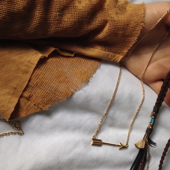 Necklace Bundle