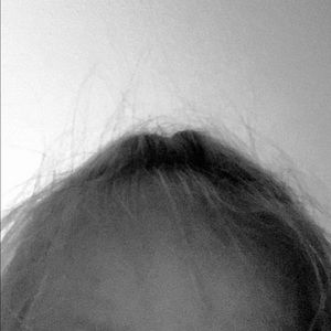 Meet your Posher, Alissa