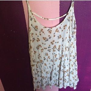 sunflower jada dress