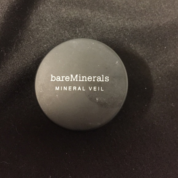 Bareminerals