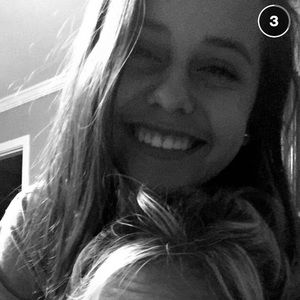 Meet your Posher, Miranda