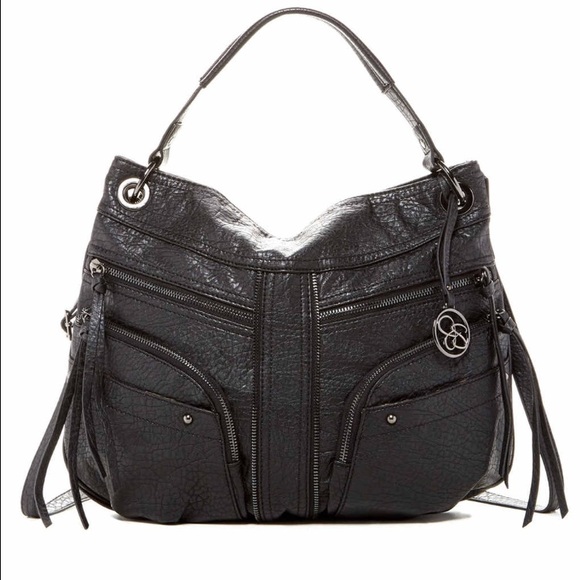 Jessica Simpson bag