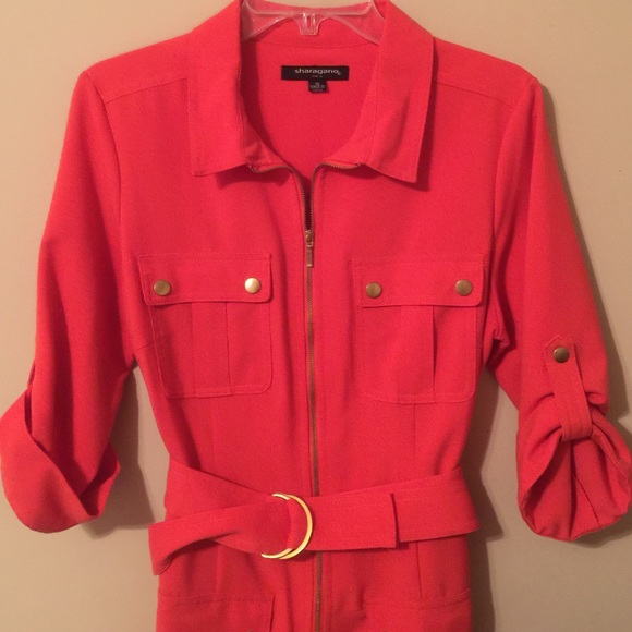 SOLD! - Picture 2 of 3