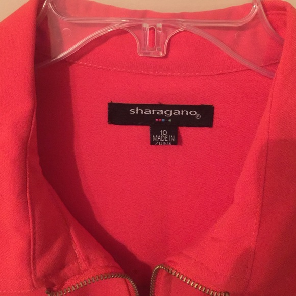 SOLD! - Picture 3 of 3