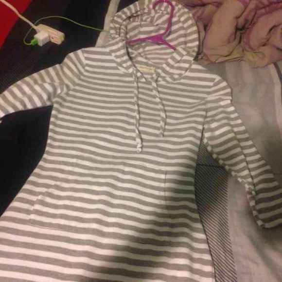 SOLD !!!! - Picture 2 of 2