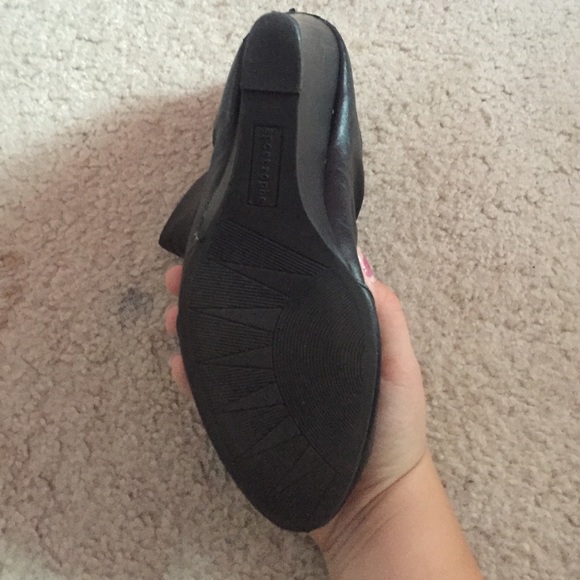 Booties - Picture 3 of 3