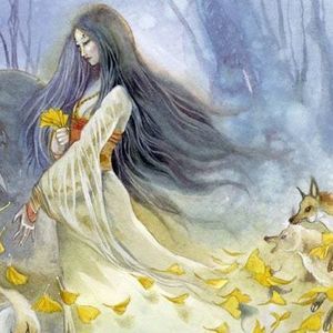 Meet your Posher, Kay