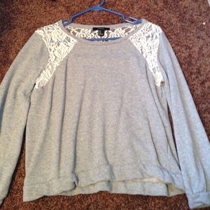 ⚡️FLASH SALE⚡️