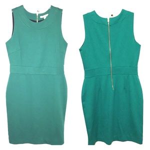 BR INTERVIEW OR WORK DRESS!!