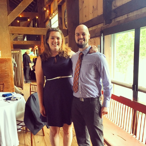 Meet the Posher, Katie 👻 - Picture 2 of 3