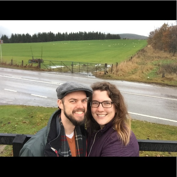 Meet the Posher, Katie 👻 - Picture 3 of 3