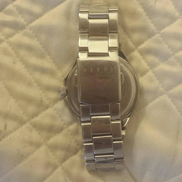 Guess watch - Picture 2 of 2