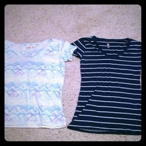 Bundle for @demetria0316