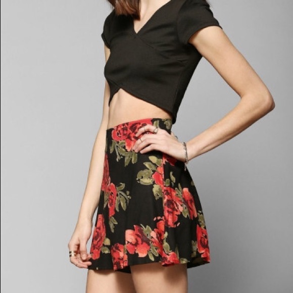 ❌SOLD❌ - Picture 2 of 4