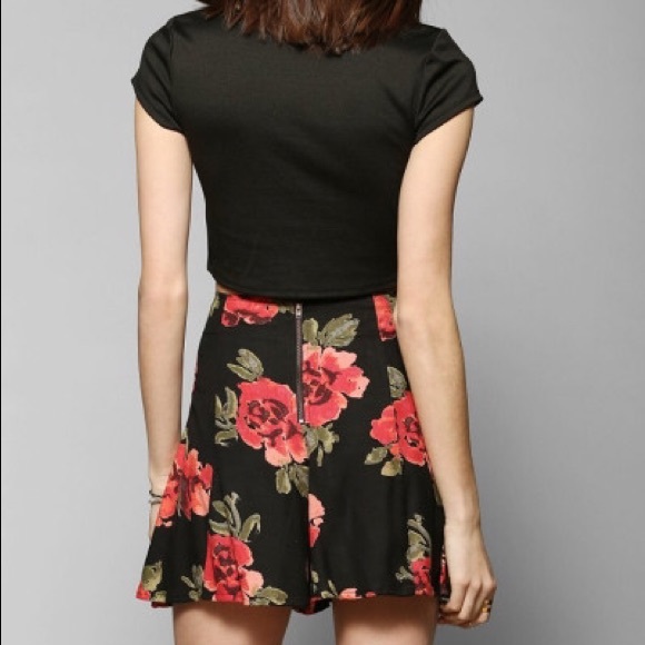 ❌SOLD❌ - Picture 3 of 4