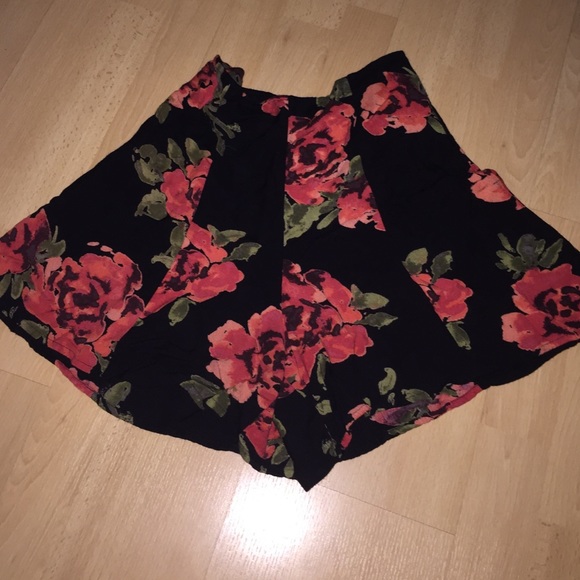 ❌SOLD❌ - Picture 4 of 4