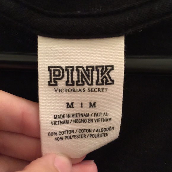 🚫SOLD🚫 - Picture 2 of 3